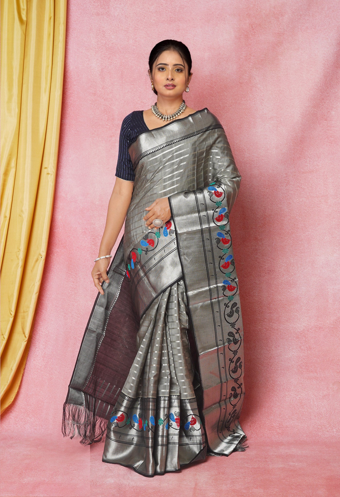 Assamese sarees online best sale