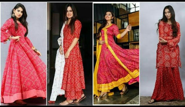 Old saree se seekhein band saree ka gown banana part2  sari wedding  dress frock choli  designer gown long length gown floor length gown  gown cutting and stitching designer gown making