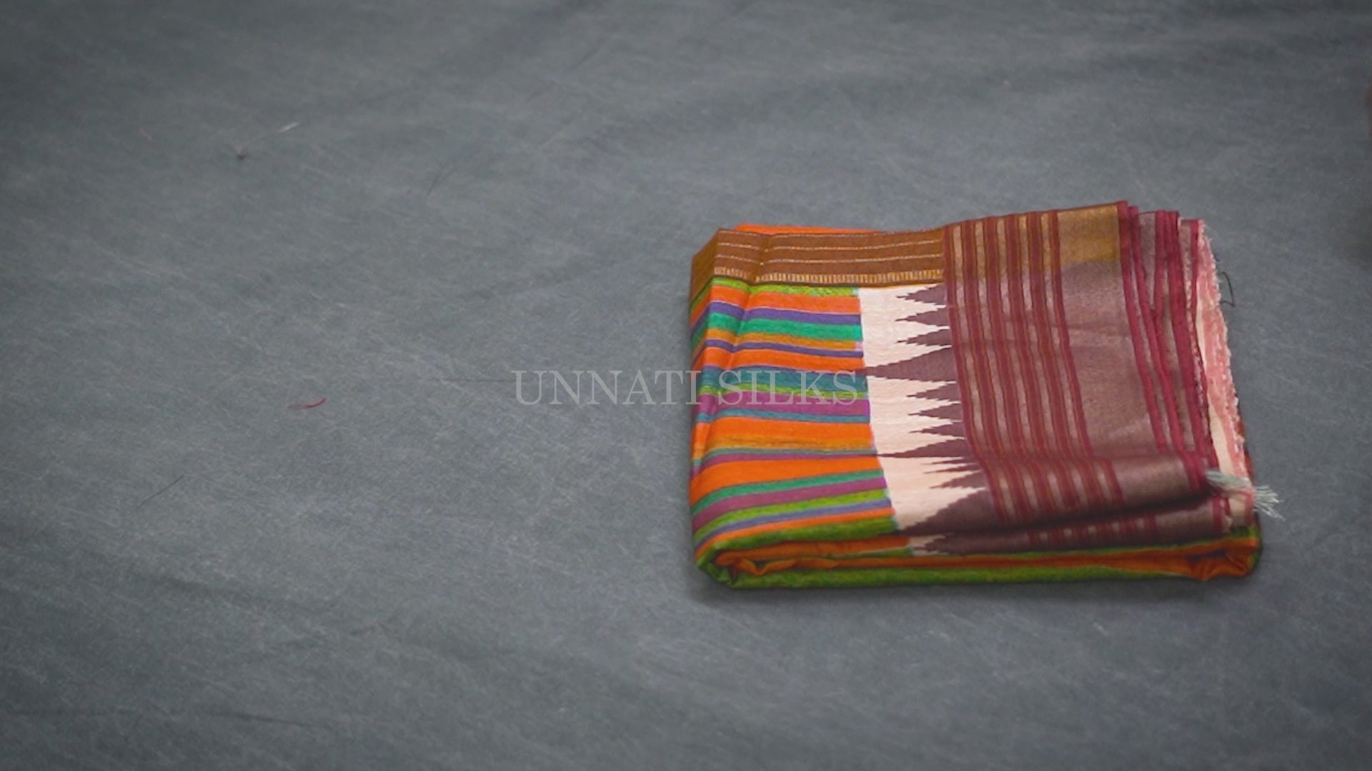 Handloom Saree Fashion Online | Ethnics Land www.ethnicsland.com