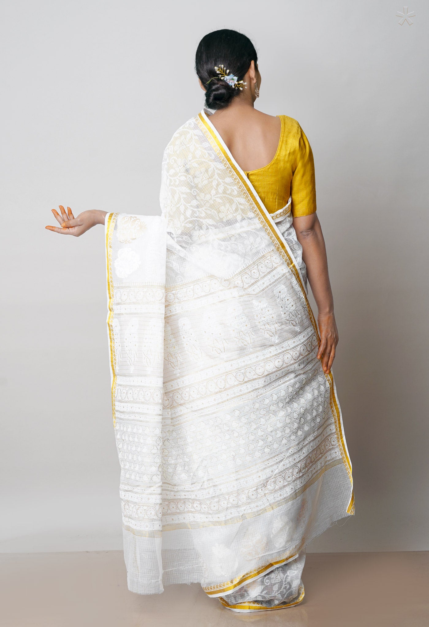 Pure kota sarees || PKS03 – inStates