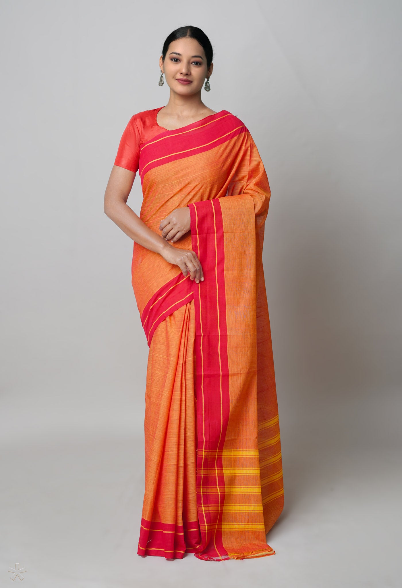 APCO Handlooms on X: 