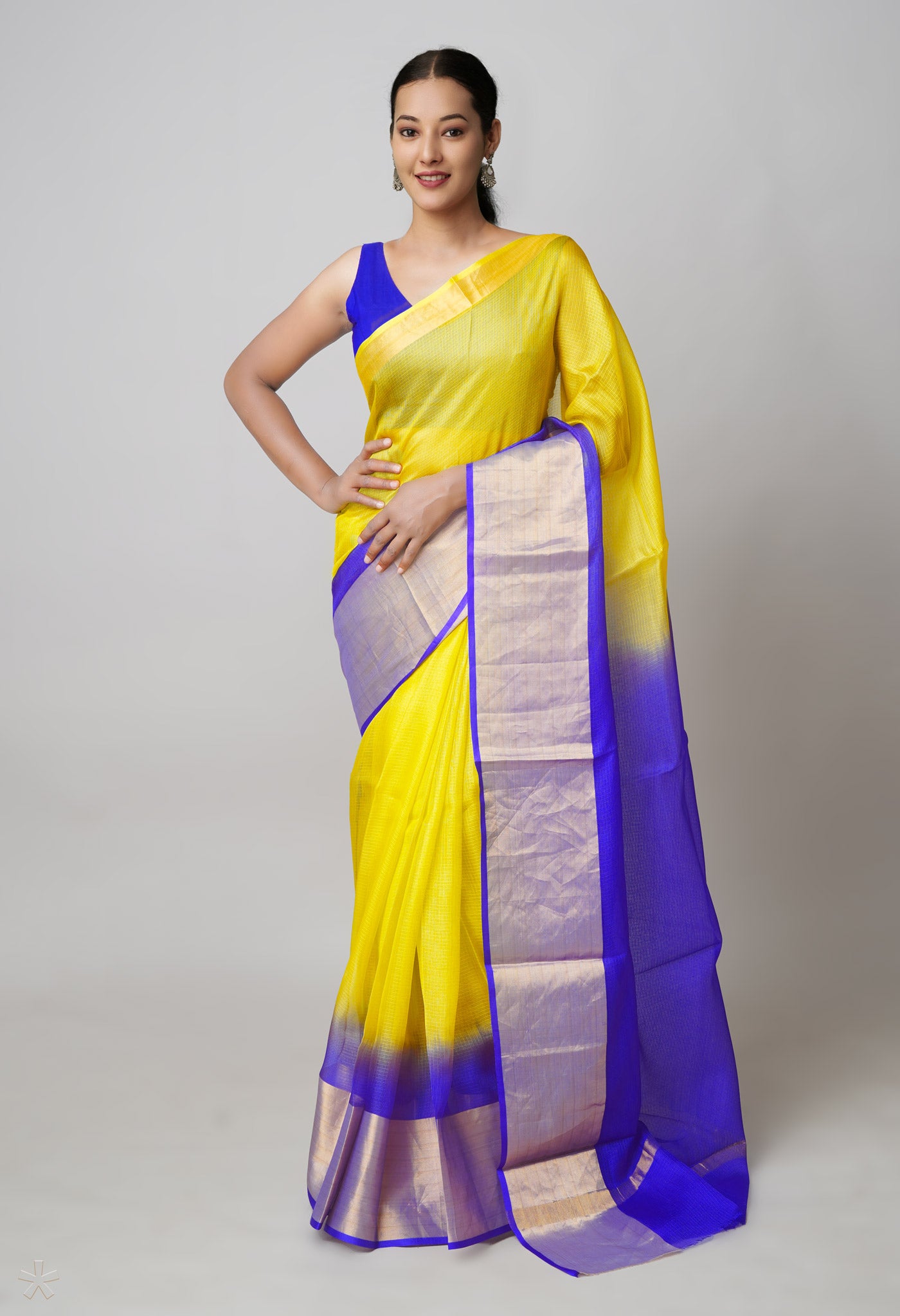 You can always pick a kota doria saree for comfortable and elegant look in  summers. Shop for Rajasthani Kota cotton sarees at the best price online. -  Shop online women fashion, indo-western,