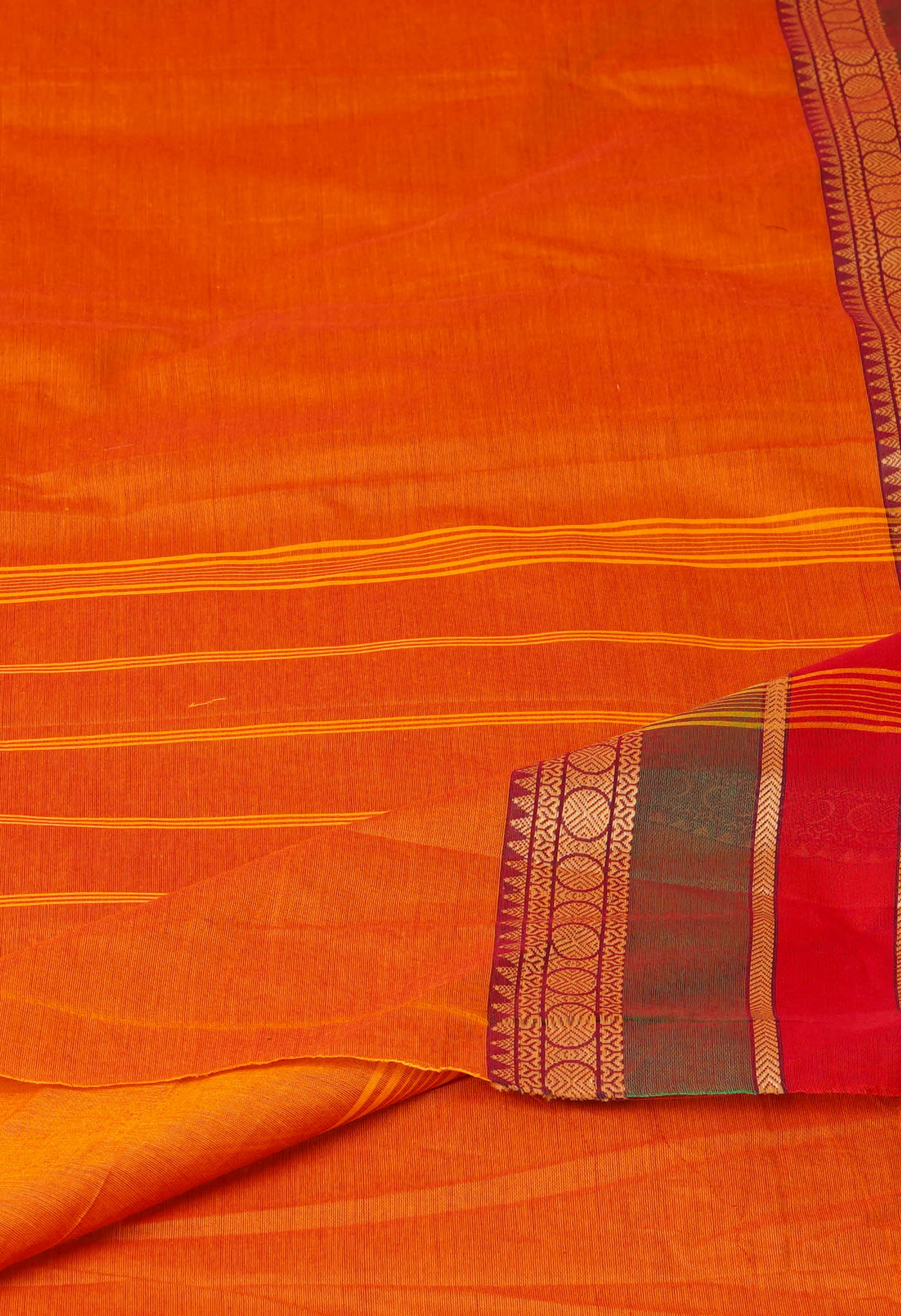 Find Handloom saree by PMR TEXTILES near me | Aundipatti, Theni, Tamil Nadu  | Anar B2B Business App