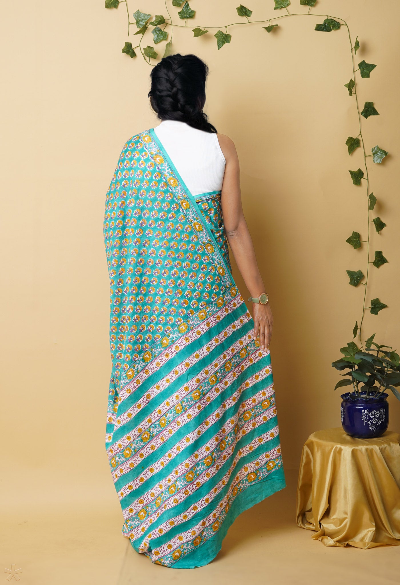 International Women's Day Gift Ideas: 5 Best Mysore Silk Sarees To Add  Sophistication | HerZindagi