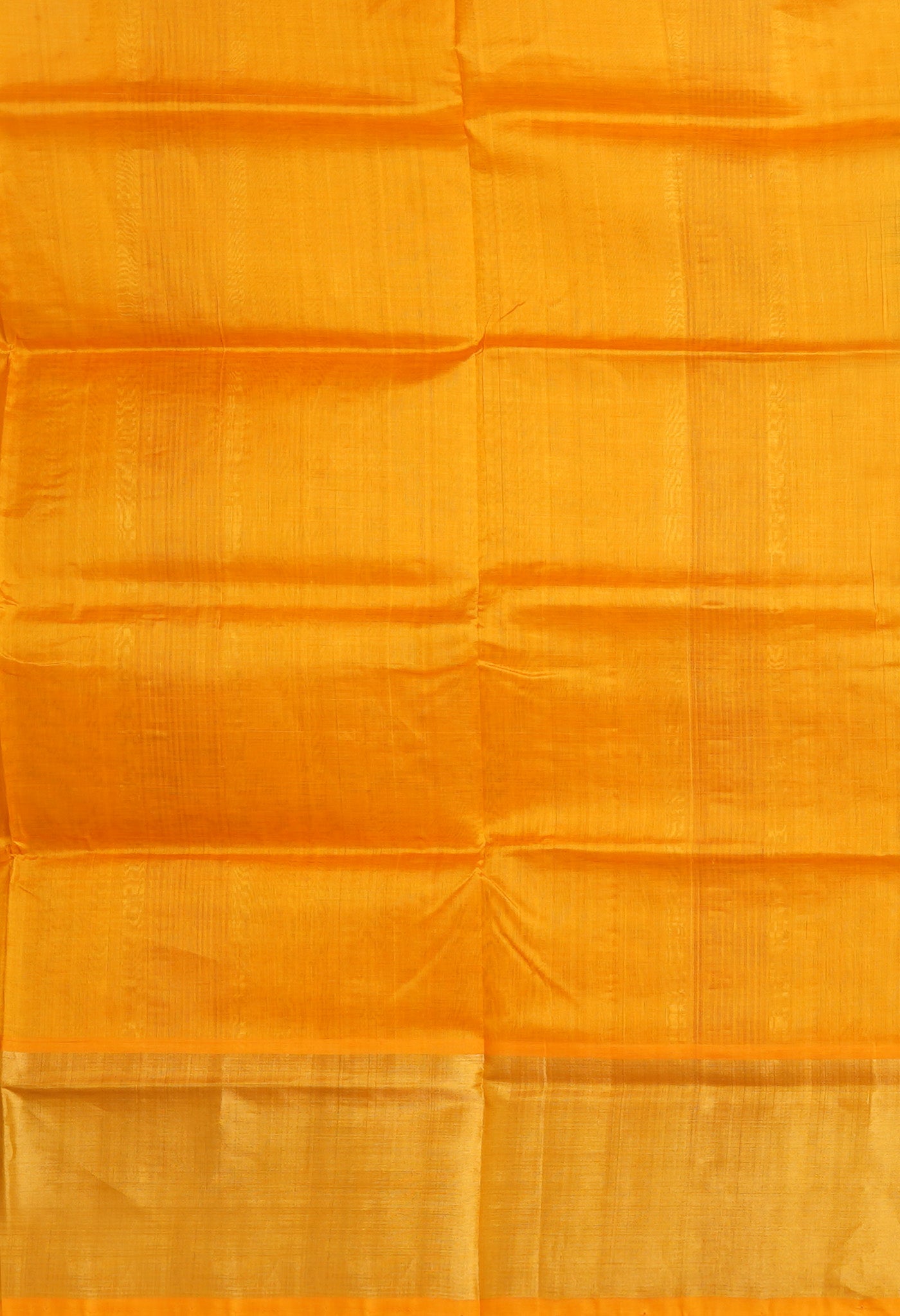 Purple-Yellow Pure Handloom Assam Sico Saree-UNM80541