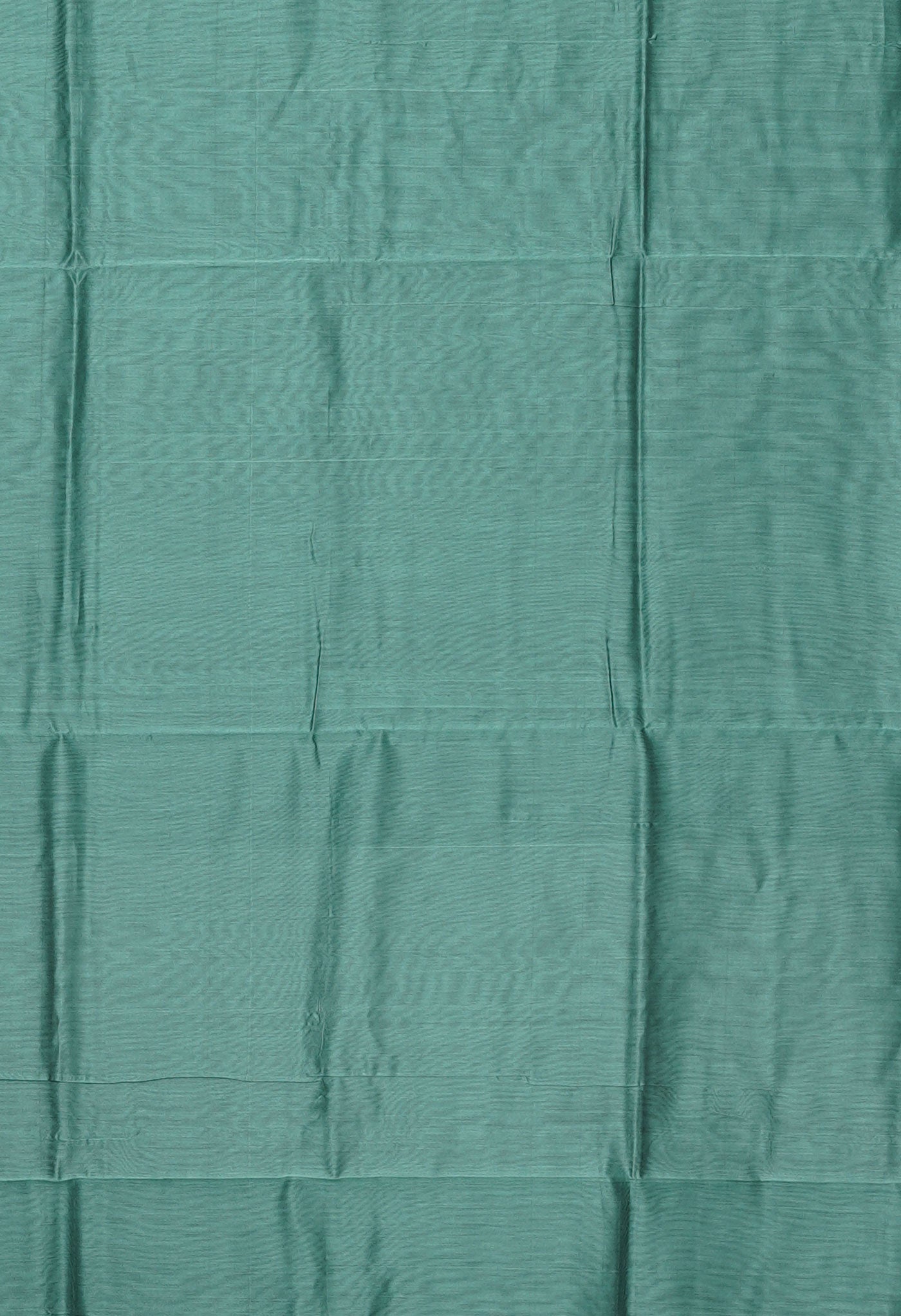 Pale Blue Pure Handloom Maheshwari Sico Saree-UNM81048