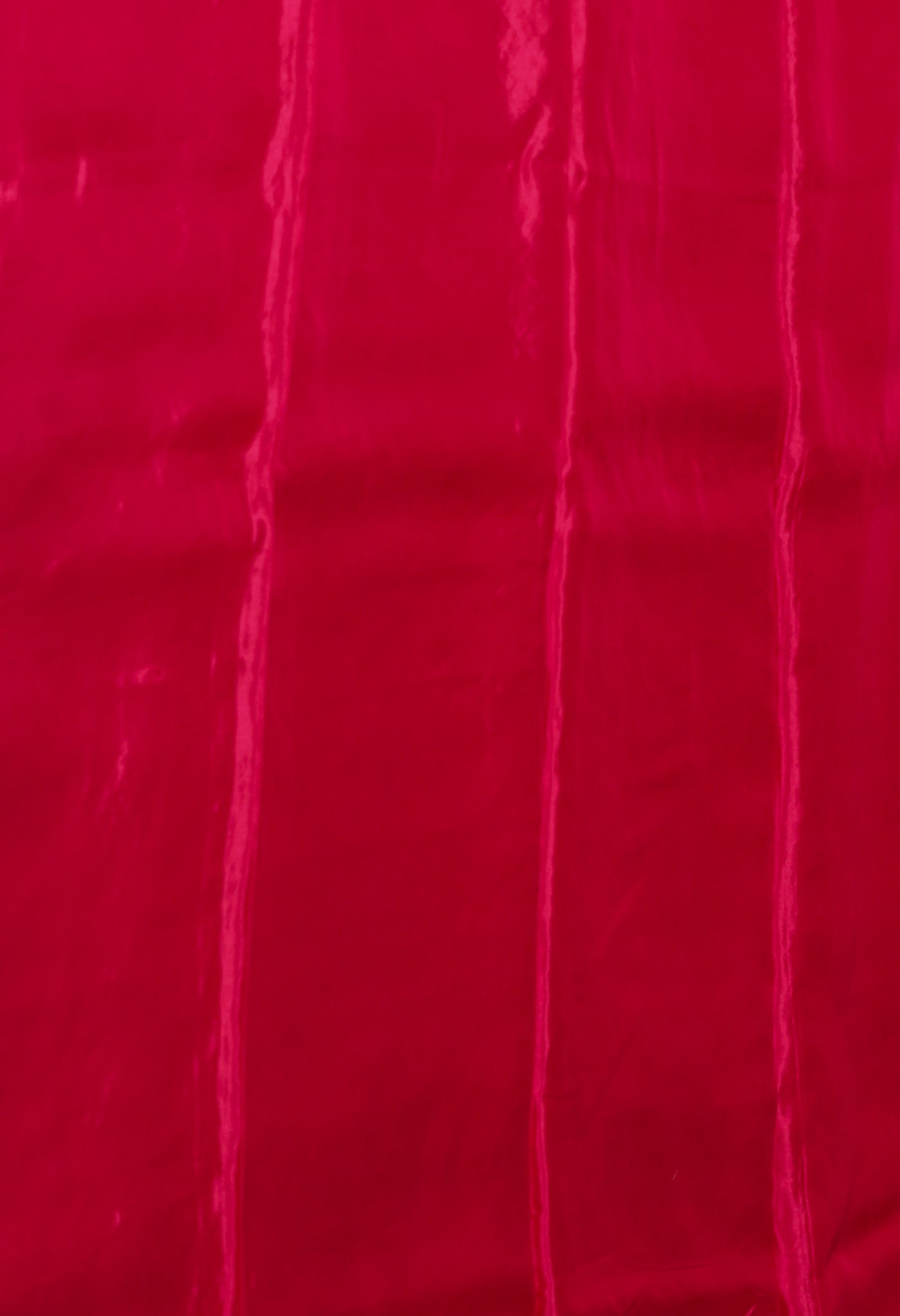 Pink Pure  Banarasi Soft Silk Saree-UNM81330