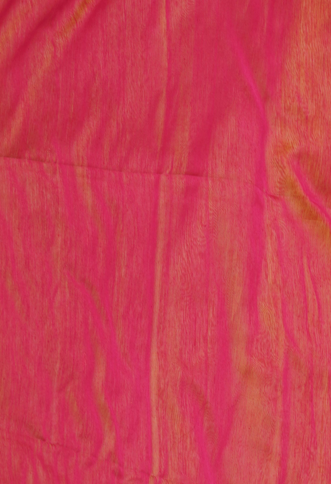 Green-Pink Pure Handloom Maheshwari Sico Saree-UNM81349