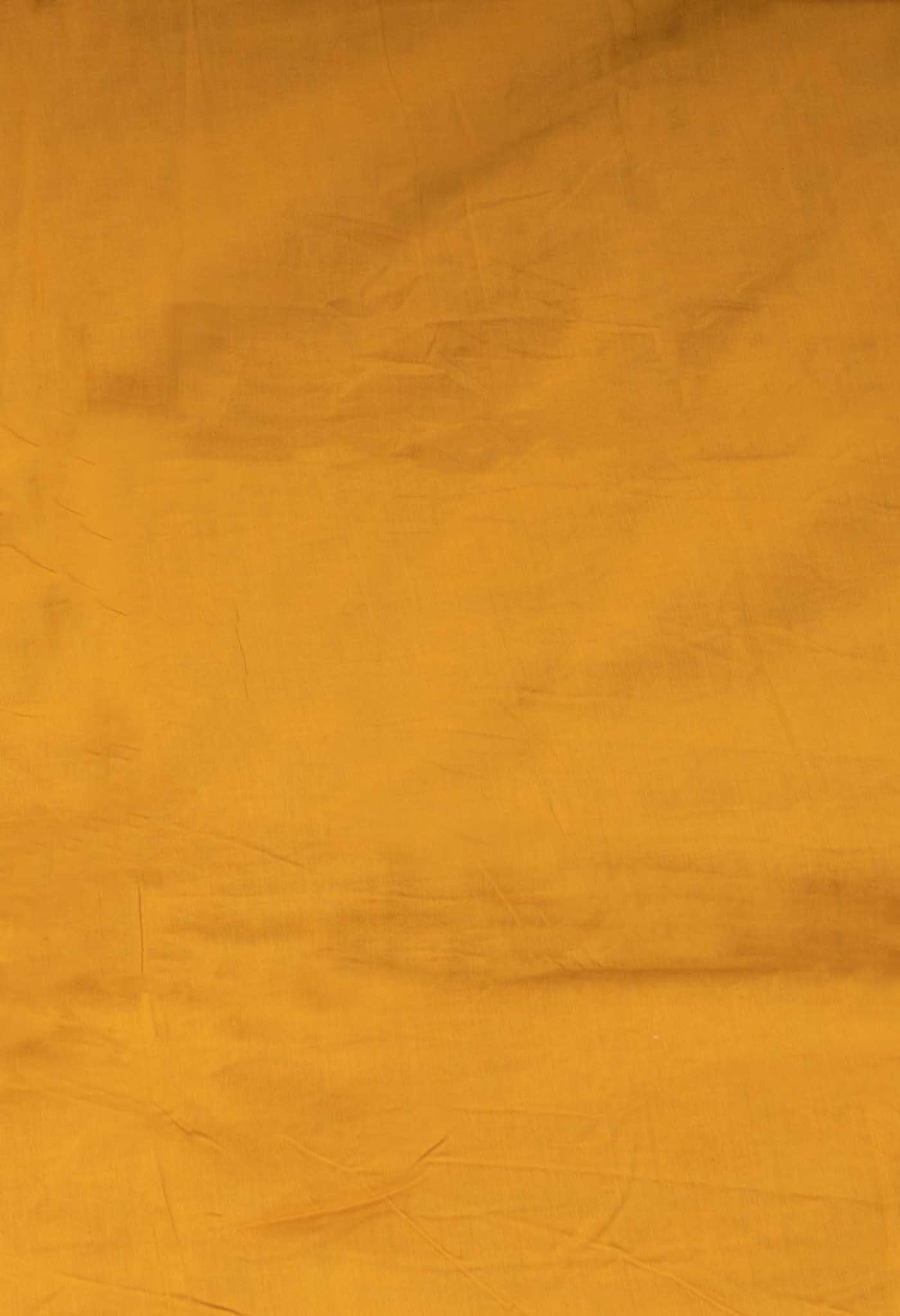 Online Shopping for Yellow Pure Bagh venkatagiri Superfine Cotton Saree with Bagh from Andhra Pradesh at Unnatisilks.com India
