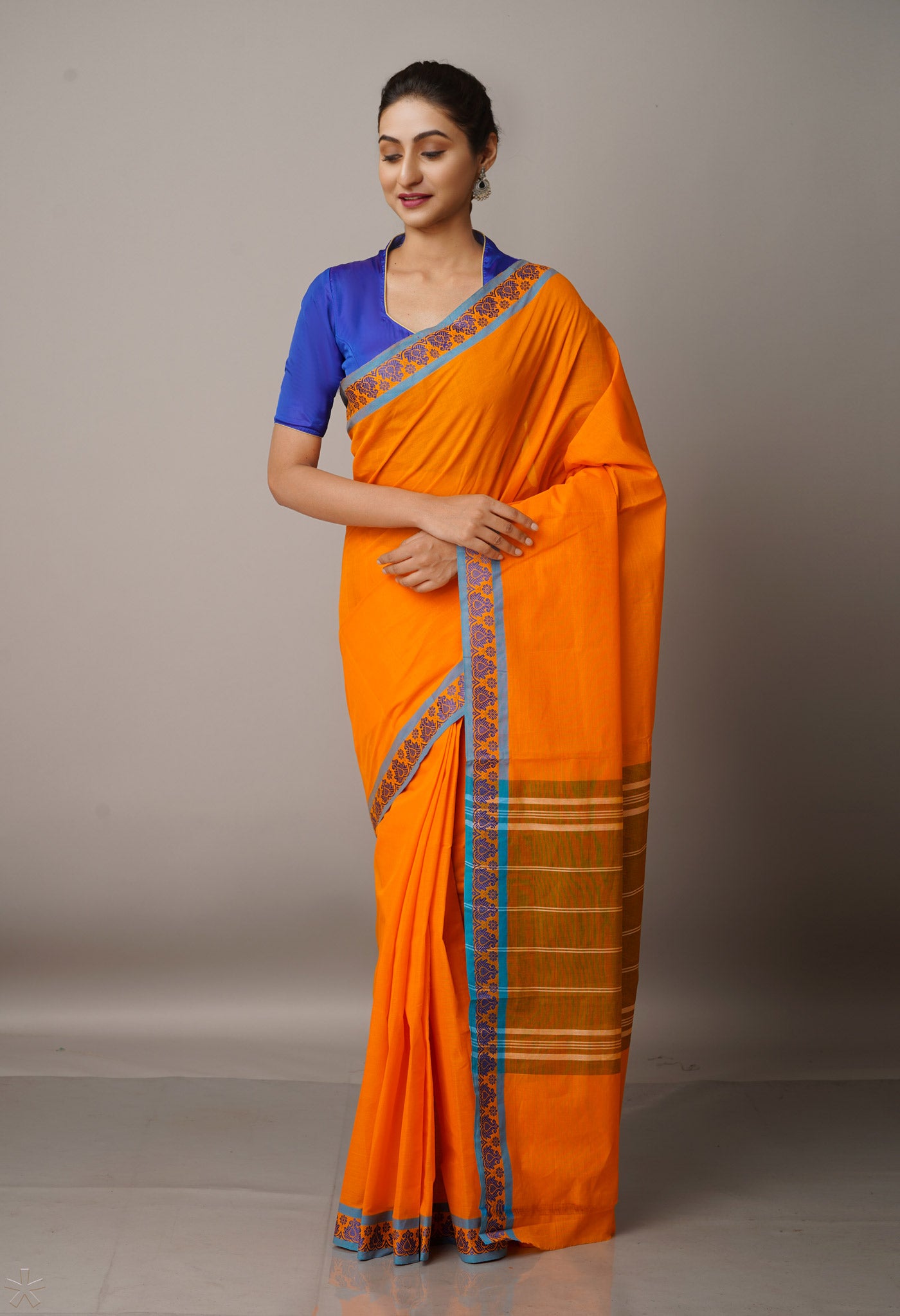 Kalamandir | Buy women sarees online | Promising Legacy for 15+Years