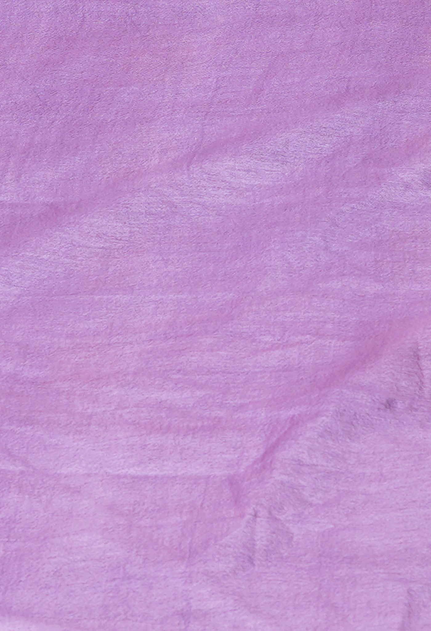 Violet Chanderi Sico Saree-UNM71270